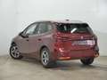 BMW 220 i ActiveT. HUD PanoDach SurView.LiveProf.AHK Rot - thumbnail 4
