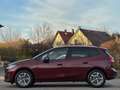 BMW 220 i ActiveT. HUD PanoDach SurView.LiveProf.AHK Rojo - thumbnail 5