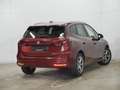 BMW 220 i ActiveT. HUD PanoDach SurView.LiveProf.AHK Rot - thumbnail 5