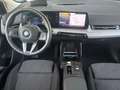 BMW 220 i ActiveT. HUD PanoDach SurView.LiveProf.AHK Rojo - thumbnail 12