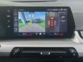 BMW 220 i ActiveT. HUD PanoDach SurView.LiveProf.AHK Rojo - thumbnail 15
