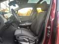 BMW 220 i ActiveT. HUD PanoDach SurView.LiveProf.AHK Rojo - thumbnail 10