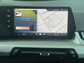 BMW 220 i ActiveT. HUD PanoDach SurView.LiveProf.AHK Rojo - thumbnail 14