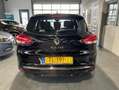Renault Clio Estate 0.9 TCe Intens|Navi|Cruise|Leder|PDC Zwart - thumbnail 4