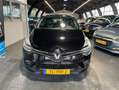 Renault Clio Estate 0.9 TCe Intens|Navi|Cruise|Leder|PDC Zwart - thumbnail 8