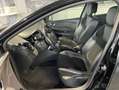 Renault Clio Estate 0.9 TCe Intens|Navi|Cruise|Leder|PDC Zwart - thumbnail 9