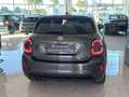 Fiat 500X 1.6 mjt Sport 130cv  Full Optionals Grigio - thumbnail 6