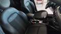 Fiat 500X 1.6 mjt Sport 130cv  Full Optionals Grigio - thumbnail 13