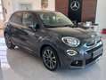 Fiat 500X 1.6 mjt Sport 130cv  Full Optionals Grigio - thumbnail 4