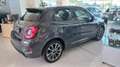 Fiat 500X 1.6 mjt Sport 130cv  Full Optionals Grigio - thumbnail 5