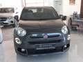 Fiat 500X 1.6 mjt Sport 130cv  Full Optionals Grigio - thumbnail 3