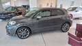 Fiat 500X 1.6 mjt Sport 130cv  Full Optionals Grigio - thumbnail 8