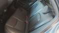 Fiat 500X 1.6 mjt Sport 130cv  Full Optionals Grigio - thumbnail 11