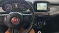 Fiat 500X 1.6 mjt Sport 130cv  Full Optionals Grigio - thumbnail 14