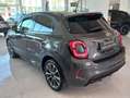 Fiat 500X 1.6 mjt Sport 130cv  Full Optionals Grigio - thumbnail 7