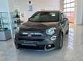 Fiat 500X 1.6 mjt Sport 130cv  Full Optionals Grigio - thumbnail 2