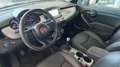 Fiat 500X 1.6 mjt Sport 130cv  Full Optionals Grigio - thumbnail 9