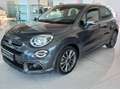 Fiat 500X 1.6 mjt Sport 130cv  Full Optionals Grigio - thumbnail 1