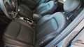 Fiat 500X 1.6 mjt Sport 130cv  Full Optionals Grigio - thumbnail 10