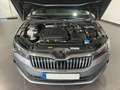 Skoda Superb 2.0 TDi Combi **Navi*LED*AHK*Temp*SHZ** Grau - thumbnail 18