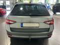 Skoda Superb 2.0 TDi Combi **Navi*LED*AHK*Temp*SHZ** Grau - thumbnail 8