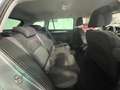 Skoda Superb 2.0 TDi Combi **Navi*LED*AHK*Temp*SHZ** Grau - thumbnail 15
