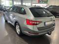 Skoda Superb 2.0 TDi Combi **Navi*LED*AHK*Temp*SHZ** Grau - thumbnail 2