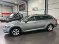 Skoda Superb 2.0 TDi Combi **Navi*LED*AHK*Temp*SHZ** Grau - thumbnail 3