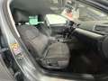 Skoda Superb 2.0 TDi Combi **Navi*LED*AHK*Temp*SHZ** Grau - thumbnail 12
