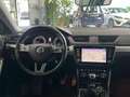 Skoda Superb 2.0 TDi Combi **Navi*LED*AHK*Temp*SHZ** Grau - thumbnail 13