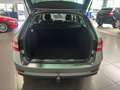 Skoda Superb 2.0 TDi Combi **Navi*LED*AHK*Temp*SHZ** Grau - thumbnail 9