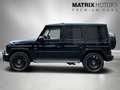 Mercedes-Benz G 63 AMG Standheizung Burmester Garantie 08/25!! Vert - thumbnail 16