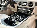 Mercedes-Benz G 63 AMG Standheizung Burmester Garantie 08/25!! Vert - thumbnail 22