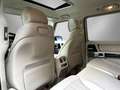 Mercedes-Benz G 63 AMG Standheizung Burmester Garantie 08/25!! Vert - thumbnail 12