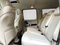 Mercedes-Benz G 63 AMG Standheizung Burmester Garantie 08/25!! Vert - thumbnail 11
