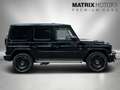 Mercedes-Benz G 63 AMG Standheizung Burmester Garantie 08/25!! Vert - thumbnail 9
