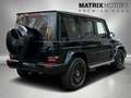 Mercedes-Benz G 63 AMG Standheizung Burmester Garantie 08/25!! Vert - thumbnail 17