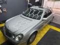 Mercedes-Benz E 240 - thumbnail 8