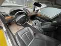 Mercedes-Benz E 240 - thumbnail 11