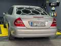 Mercedes-Benz E 240 - thumbnail 1