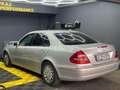 Mercedes-Benz E 240 - thumbnail 10