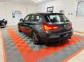 BMW 340 M140i xDrive 340 ch Grigio - thumbnail 5