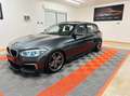 BMW 340 M140i xDrive 340 ch Grigio - thumbnail 3