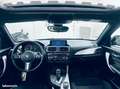 BMW 340 M140i xDrive 340 ch Grigio - thumbnail 4