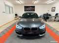 BMW 340 M140i xDrive 340 ch Grigio - thumbnail 2