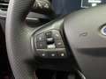 Ford Kuga 1.5 EcoBoost ST-Line FWD 150 Rood - thumbnail 19