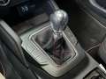 Ford Kuga 1.5 EcoBoost ST-Line FWD 150 Rosso - thumbnail 14