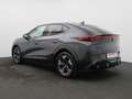 CUPRA Tavascan Endurance / Navi, Matrix, App, RFK, ACC Grau - thumbnail 5