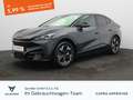 CUPRA Tavascan Endurance / Navi, Matrix, App, RFK, ACC Grau - thumbnail 1