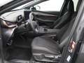 CUPRA Tavascan Endurance / Navi, Matrix, App, RFK, ACC Grau - thumbnail 10